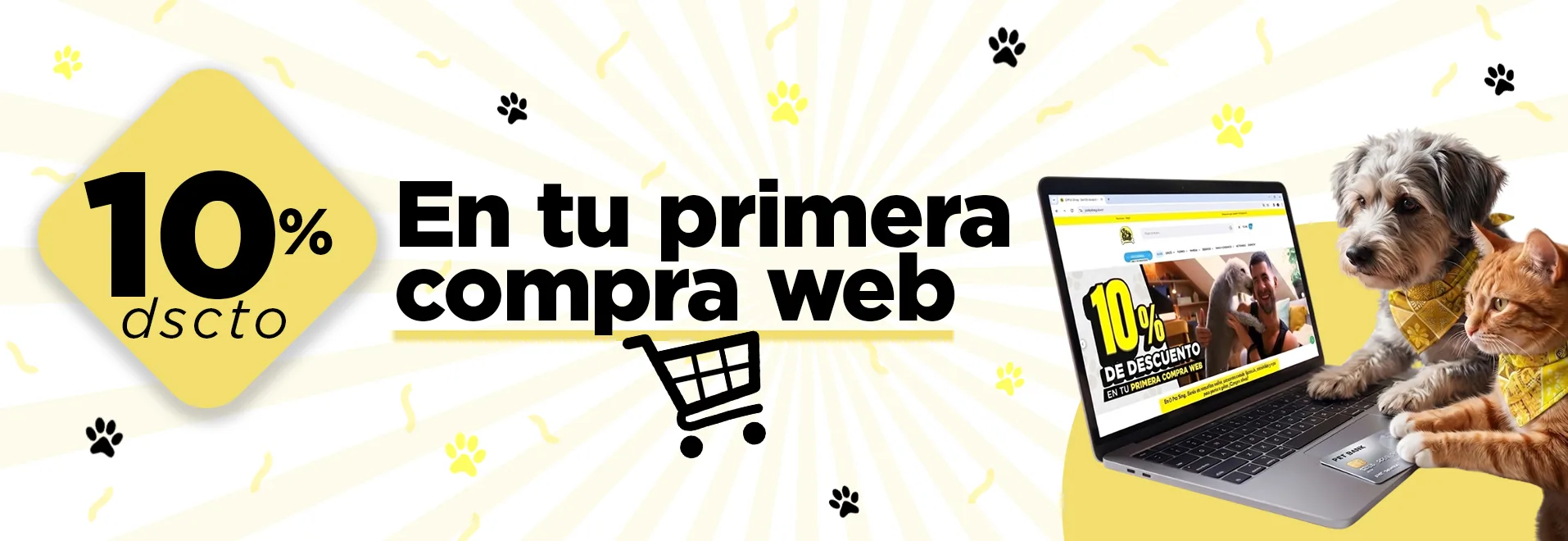 petshop