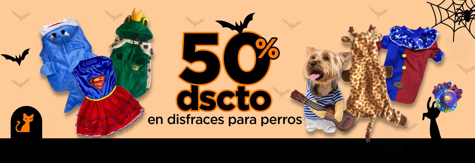 petshop