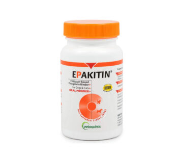 Epakitin