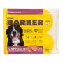 Barker Carne de Res 1KG (20 Hamburguesas)