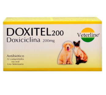 Doxitel 200