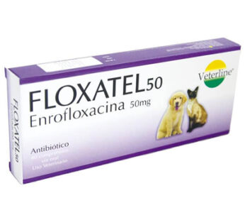 Floxatel 50