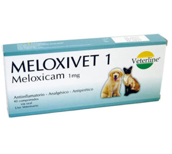 Meloxivet 1