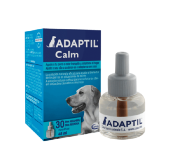 Adaptil Recarga 48ml