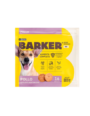 Barker Pollo 800gr (16 Hamburguesas)