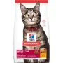 Hills Science Diet Adult Chicken Cat Food