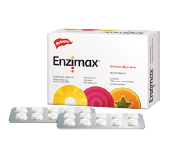 Enzimax