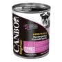 Canbo Adulto Hipoalergénico