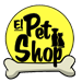 El PetShop – Comida, accesorios, ropa para Perros y Gatos