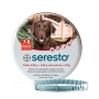 Seresto Collar para Perros Grandes