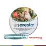Seresto Collar Perros y Gatos Pequeños