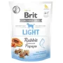 Brit Care Dog Functional Snack Light Rabbit