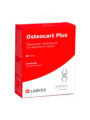 Osteocart Plus Suplemento Articular para Perros