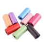 Bolsas Biodegradables para Heces de Perros Pack