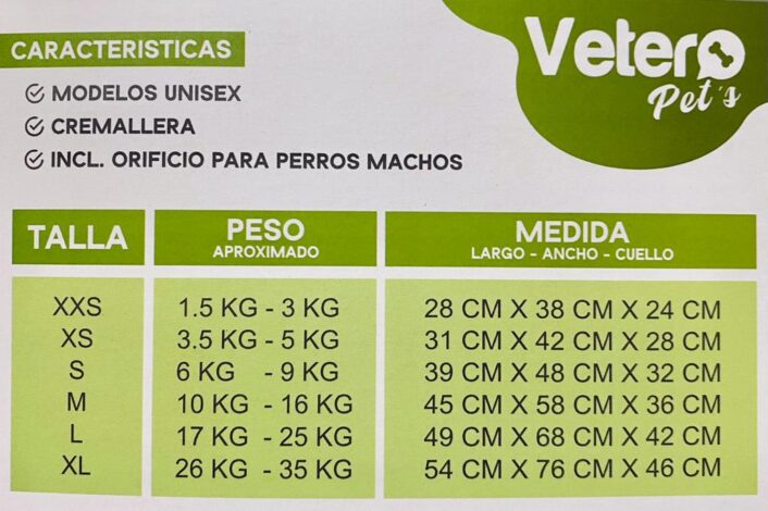 Faja Post Operatorio Hembra PREMIUM - Imagen 2