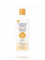 Veterinary Formula Puppy Love Shampoo
