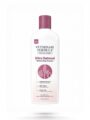 Veterinary Formula Ultra Oatmeal Moisturizing Shampoo