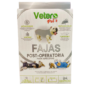 Faja Post Operatorio Hembra PREMIUM