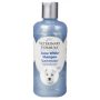 Veterinary Formula Snow White Shampoo