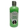Veterinary Formula Triple Strength Dirty Dog Shampoo