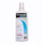 Tritohexidin Shampoo