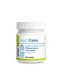 Dolvit Calmante Natural para Perros y Gatos