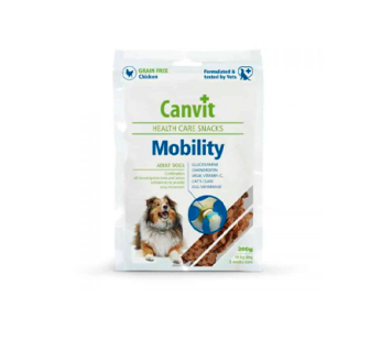 CANVIT MOBILITY ADULT DOGS