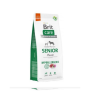 Brit Care Senior
