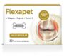 Flexapet Suplemento Articular para Perros y Gatos