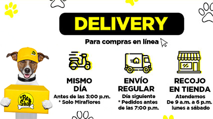 Petshop-Delivery-en-lima-mobil