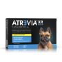 Atrevia Xr medium