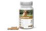Artrosamine