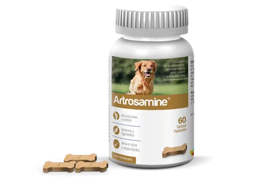 Artrosamine