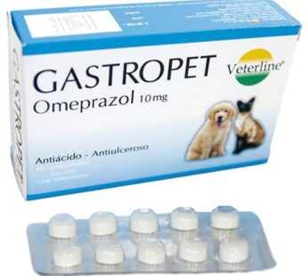 Gastropet