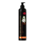 Ibasa Mascara Texturizadora
