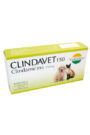 Clindavet 150mg