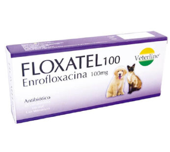 Floxatel 100