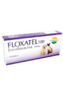 Floxatel 100mg