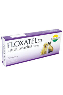 Floxatel 50