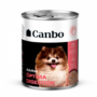 Canbo Optima Digestion Adulto