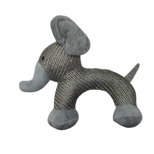 Juguete Elefante