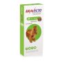 Bravecto 10 a 20kg