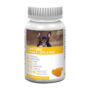 Cani-Tabs Omega3 EPA & DHA