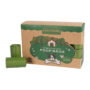 Earth Friendly Poop Bags - Bolsas de Popo Ecologicas