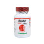 Azodyl tratamiento renal- 90 Capsulas