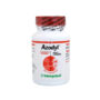 Azodyl