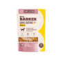 Barker Long Lasting Snacks Patas De Pollo