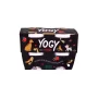 4Pack Yogy Fresa y Platano