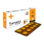Tramadol Comprimido 75gr