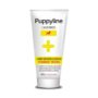 Puppyline Suplemento Vitamínico para Cachorros